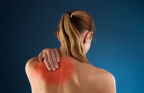 shoulder pain  treatment home remedies diagnoses healthmd