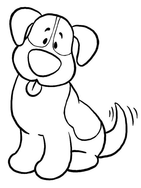coloring pages     year  kids    print