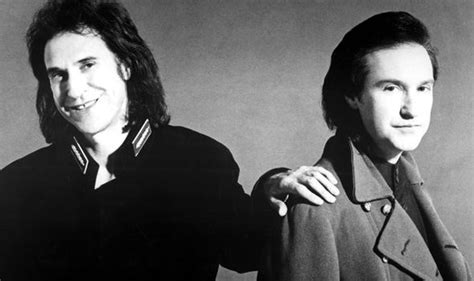 the kinks ray and dave davies interview for new box set music entertainment uk