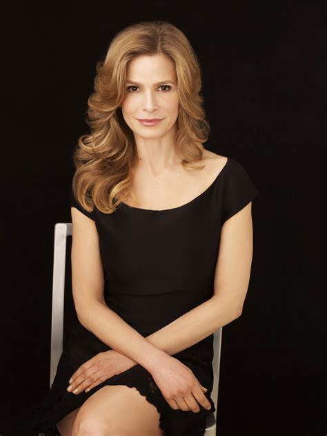 pictures of kyra sedgwick picture 305683 pictures of celebrities