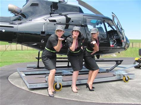 helicopter sexy porn videos
