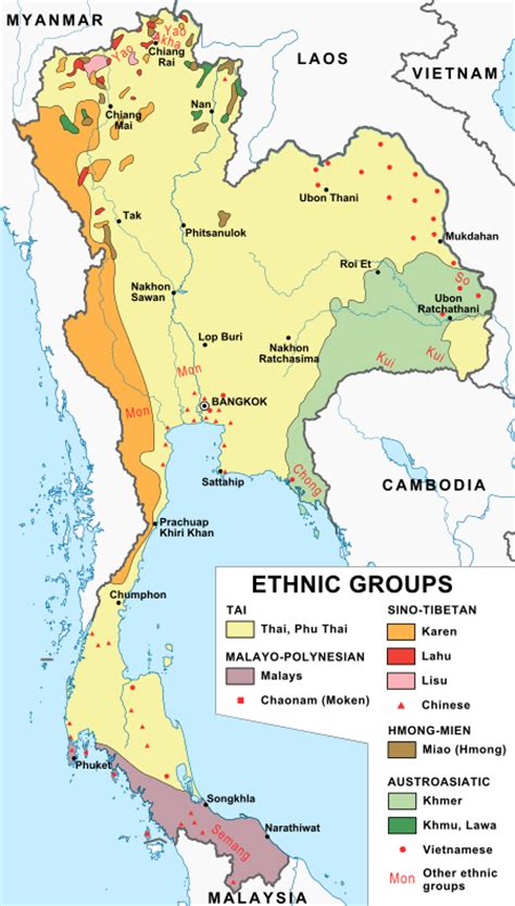Demographic analysis wikipedia
