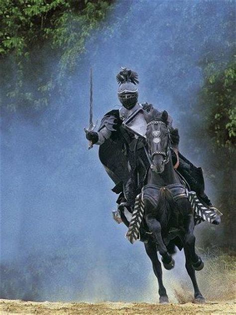 2500 best images about knight s code death before dishonor on pinterest