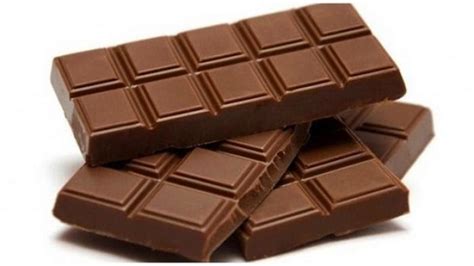 manfaat cokelat bagi kesehatan liezbrowns blog