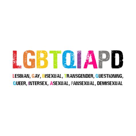 lgbtqiapd lesbian gay pride month vintage rainbow flag shirt lgbtqiapd lesbian gay pride month