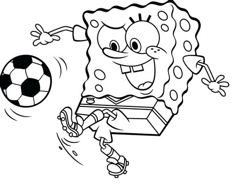 soccer team coloring pages  getdrawings