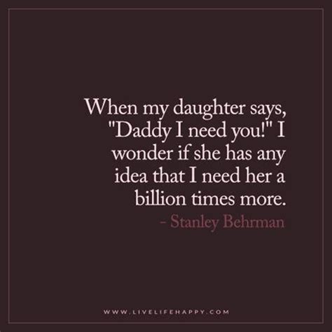 40 funny father daughter quotes and sayings machovibes