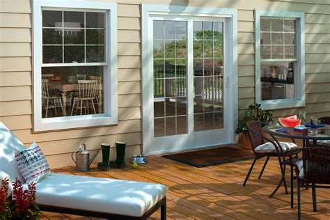 6 Back Porch Ideas For Your Outdoor Space Window World