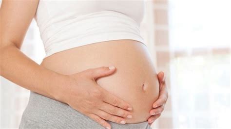 your pregnancy 14 weeks pregnant huffpost life