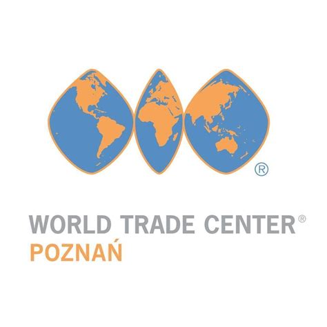 world trade center poznań poznan