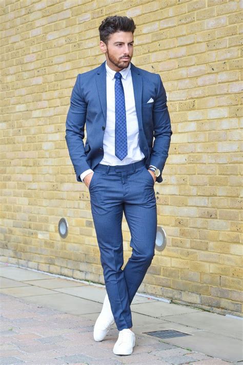 formal men outfit mens casual outfits men casual casual shoes men