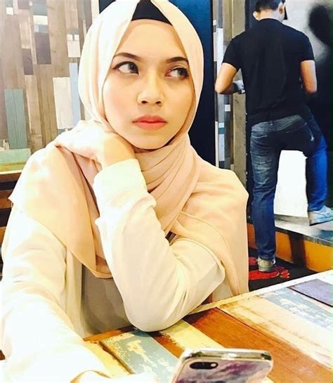 tudung jilbab hijab muslim smk sekholah teen bitch 22 pics