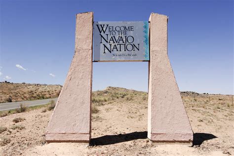 navajo nation threatens ag with lawsuit over elections procedures