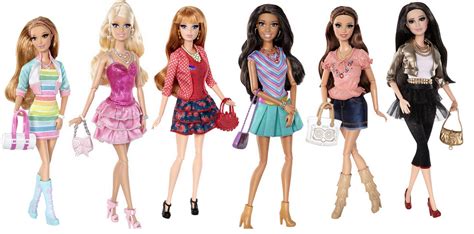 mundo pink da barbie barbie life  dreamhouse