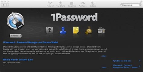 remembering   password  easier  safer