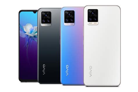 vivo  mobile price specifications choose  mobile