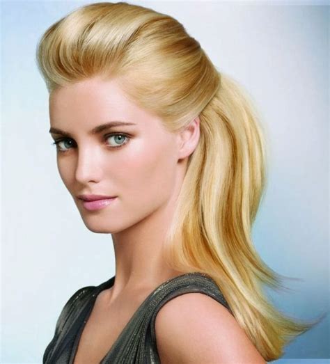Ladies Long Hairstyles 2015 Latest Long Haircuts And For Women And
