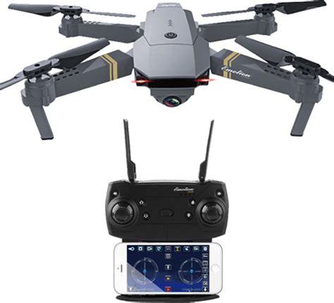 dronex pro drone camera shots hd camera