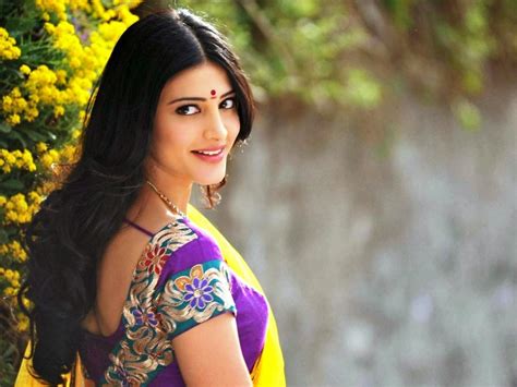 Saree Actress Hd Wallpapers 1080p Hot Actress In Saree Hd Pics