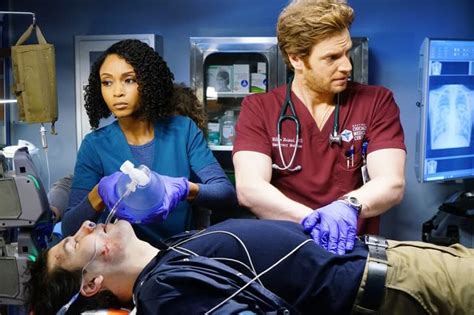chicago med season 4 episode 18 recap tell me the truth page 2