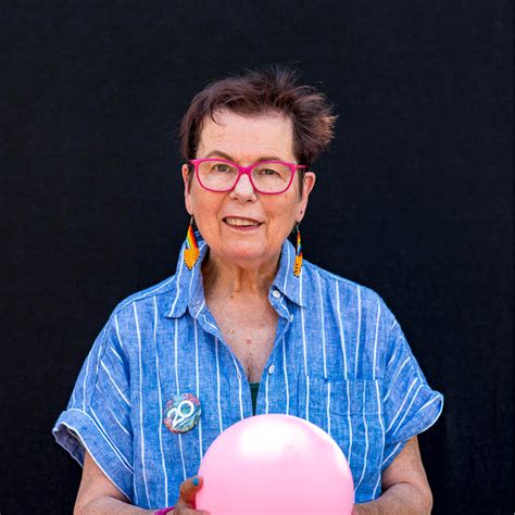 rita zimmer housingplus