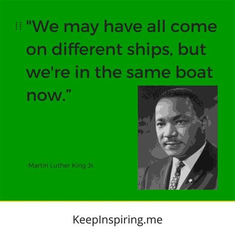 powerful martin luther king jr quotes  inspiring