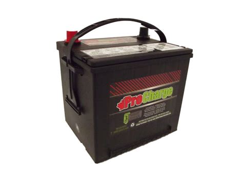 pro charge gr  automotive battery  cca pro battery shops
