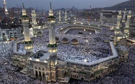 july 2014 ~ world of islam