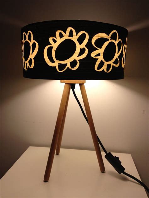 table lamp designed  dutch designer maarten vrolijk raffi limited edition  bijenkorf