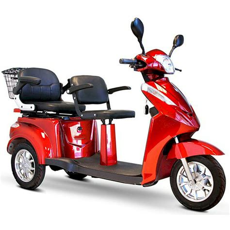 limited edition gtx    adult electric mobility scooter red cozytrike walmartcom