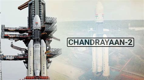 chandrayaan  mission launch date  time mission  cost images