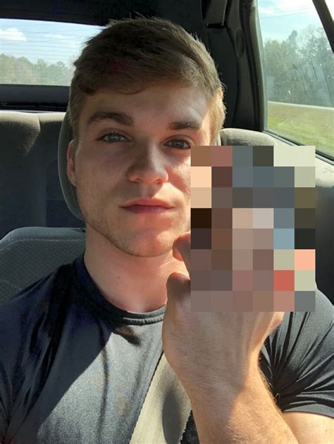 Gay Adult Star Found Dead At 21 Of Suspected Drug Overdose