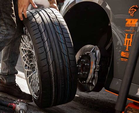 auto tire care tips   pros  miami power wheels