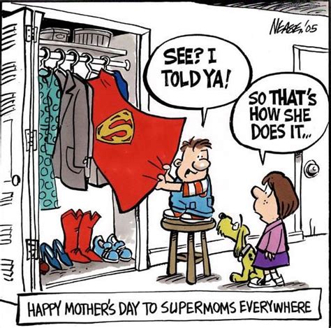 happy mother s day images happy mother s day funny mothers day quotes funny mothers day