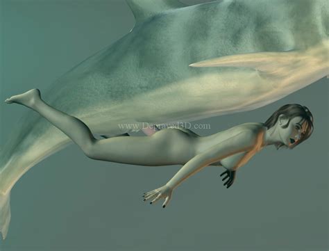 Dolphin sex stories