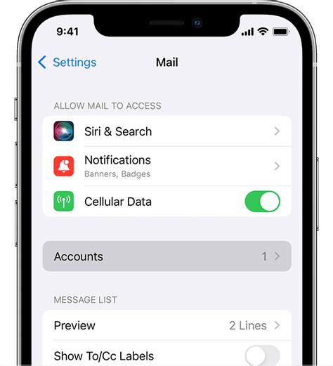 add  gmail account  iphone butts derydeartact