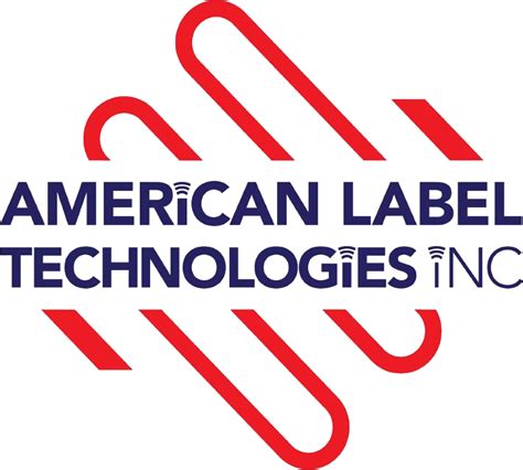 american label  tag labels