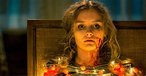 best horror movies on amazon prime 2020 popsugar entertainment