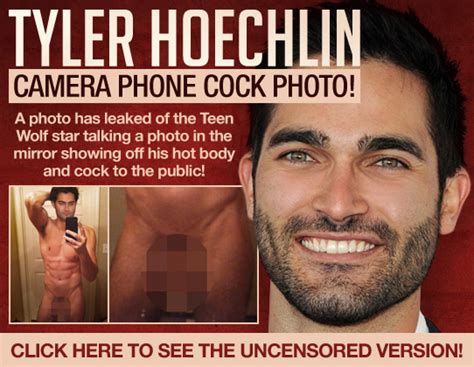 tyler hoechlin male celebrity naked gay fetish xxx