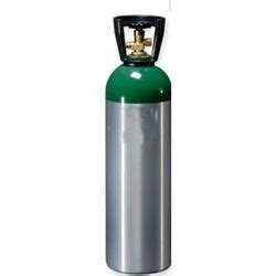 carbon dioxide cylinder  pune maharashtra  latest price