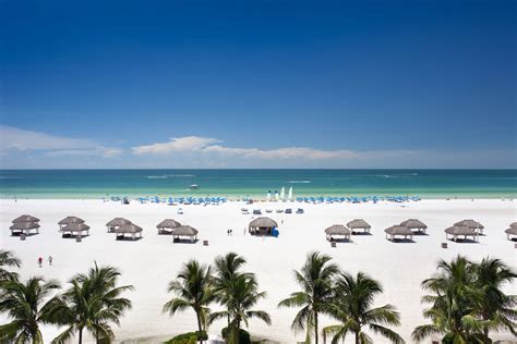 marco island  star luxury hotel jw marriott marco island beach resort
