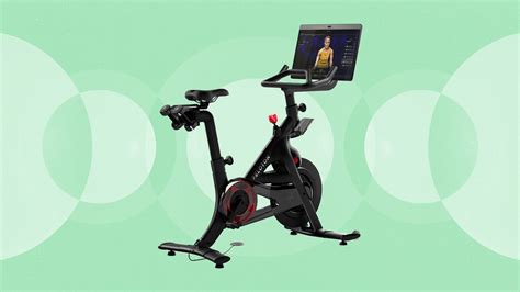 peloton bike review yes it s as good as everyone says