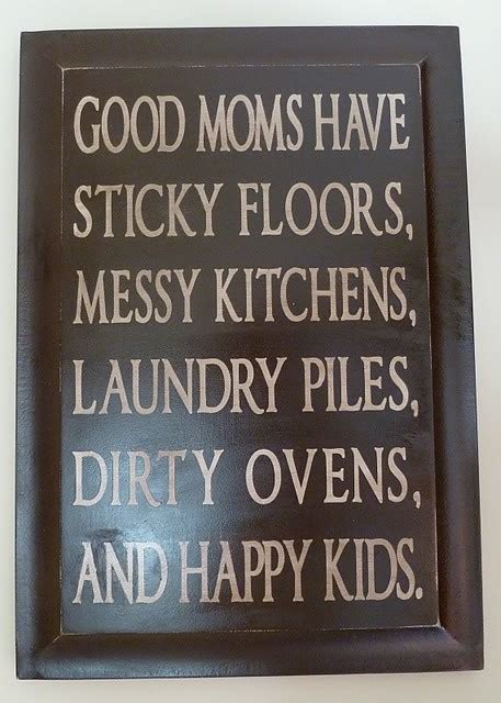 being a mom quotes funny quotesgram