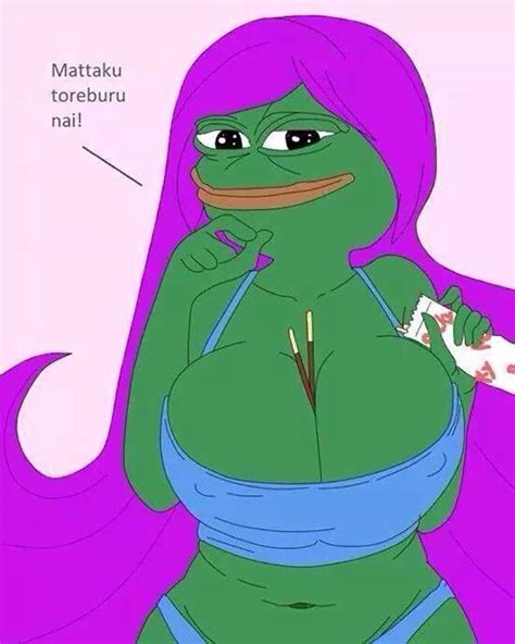 84 best images about pepe on pinterest tfios feels meme