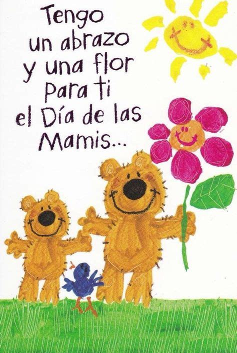 spanish greeting cards images   spanish