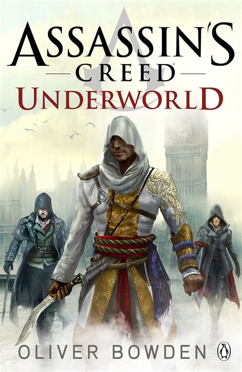 assassin s creed underworld assassin s creed wiki