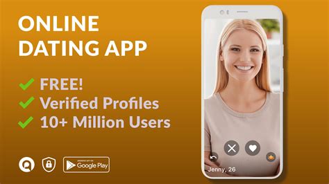 Qeep® Dating App Chat Match And Date Local Singles For Android Apk
