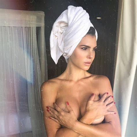 silvia caruso nude and sexy the fappening 108 photos videos