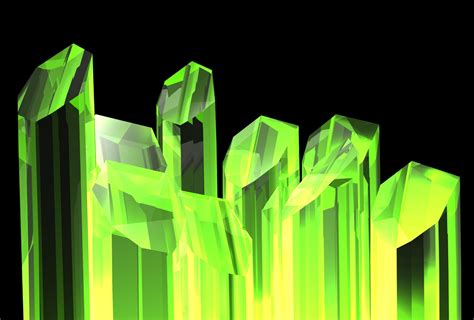 shades  kryptonite   forms  effects geek  sundry