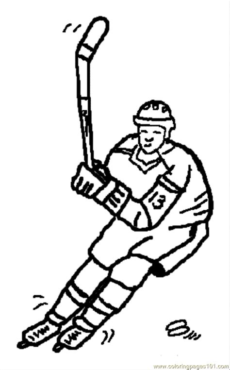 coloring pages olympic winter sports olympics  printable